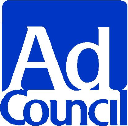 Ad Council Gay 52